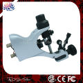 Novelty Supply rotary tattoo machine parts